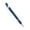 Blue, variant on 2-in-1 Stylus Pen for Touchscreen with 0.7mm Ballpoint & 6mm Capacitive Tip, Metal Pen,Pens Ballpoint,Smooth One-Handed Click Operation,Ideal for Corporate Gifts & Logo Printing(Blue,1PC)
