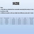 thumbnail image 3 of NOLDARES Toddler Kids Baby Boy Clothes Fall Winter 2pcs Graphic Print Long Sleeve Sweatshirt Tops Elastic Joggers Pants Outfits Clothing Set(Grey,3-6 M), 3 of 7