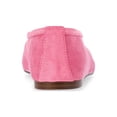 thumbnail image 2 of Madden NYC Women's Slip On Ballet Flat, 2 of 6