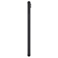thumbnail image 3 of Apple iPhone XR 64 Go 6.1 Pouces 4G LTE CDMA Débloqué, Noir (Utilisé), 3 of 5