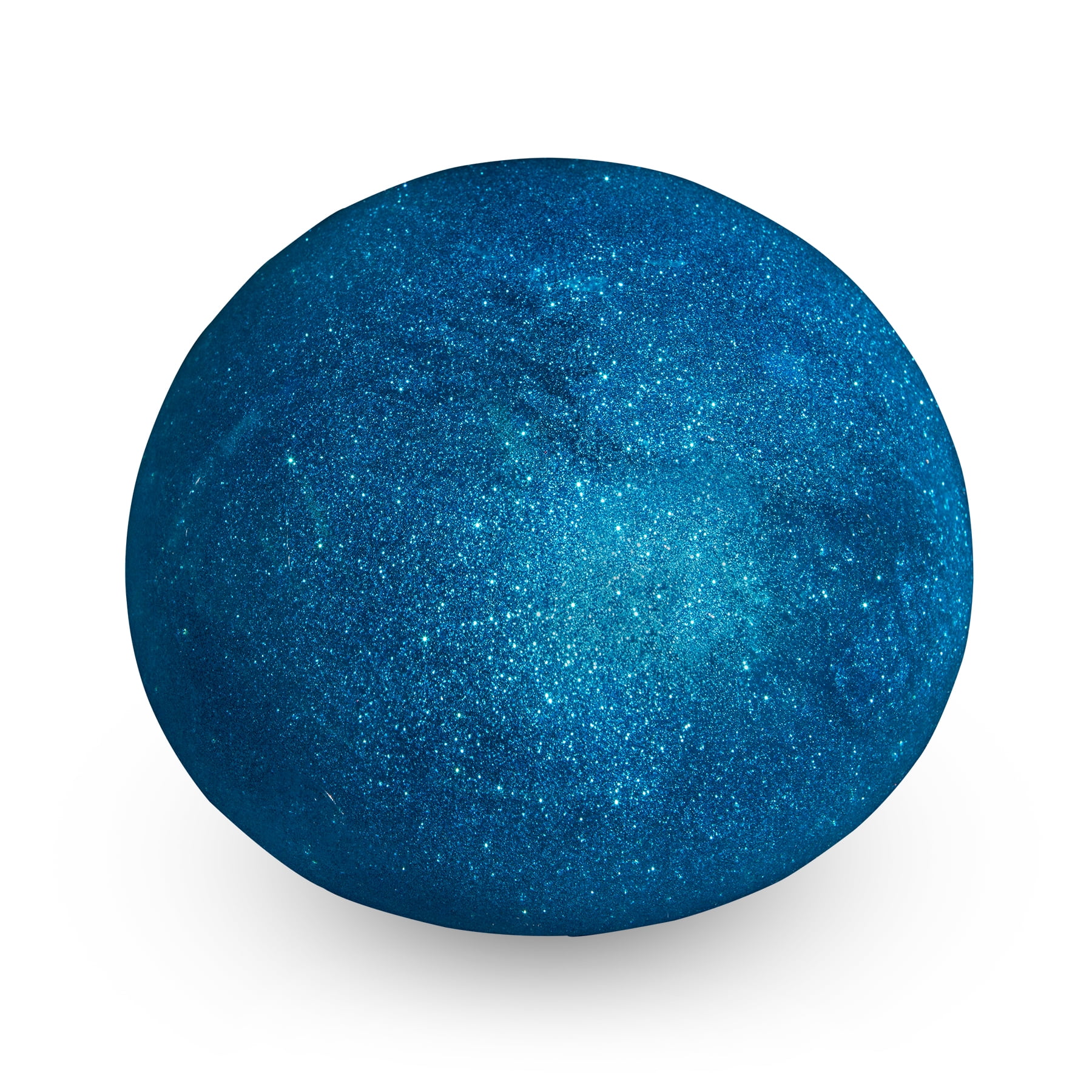 Details about   Xtreme orb Slimiballz blue for ages 8+ 