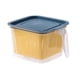 thumbnail image 1 of Wosthever Organizadores de utensilios de cocina No.1 Wosthever HA025368-01, 1 of 6