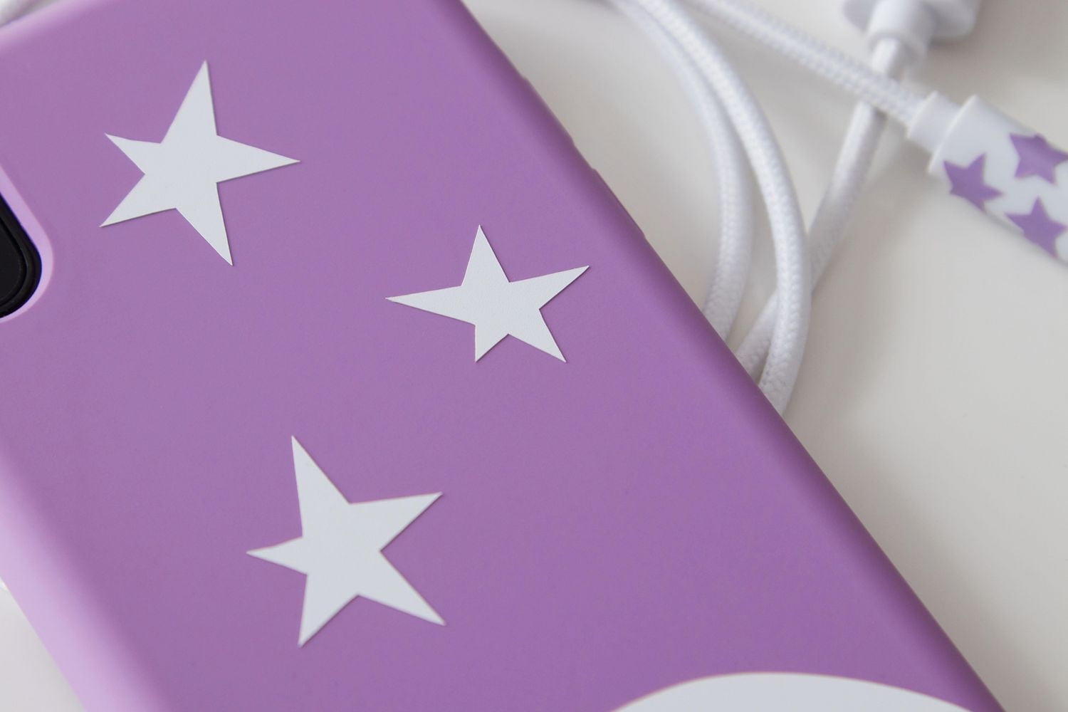 Cricut Joy Smart Vinyl Permanent White 5.5x48