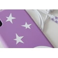 thumbnail image 3 of Cricut Joy™ Smart Vinyl™ Matless Permanent Vinyl, White, 3 of 5