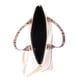 thumbnail image 4 of 9928-2 Bolsa tipo satchel porcelana  Lover, 4 of 4
