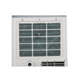 thumbnail image 2 of 8000 BTU Portable Air Conditioner with Remote Control, 2 of 2