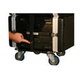 thumbnail image 2 of Gator Cases - Trolley - plywood, 2 of 4