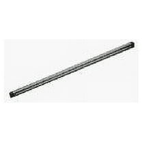 ANVIL INTERNATIONAL INC 8700140752 3/4"x72" Black Cut Pipe