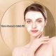 thumbnail image 3 of Mascarilla Facial Reparadora De Arrugas, Mascarilla Facial Antiarrugas Fácil De Usar De 5 Piezas Para El Hogar, 3 of 7