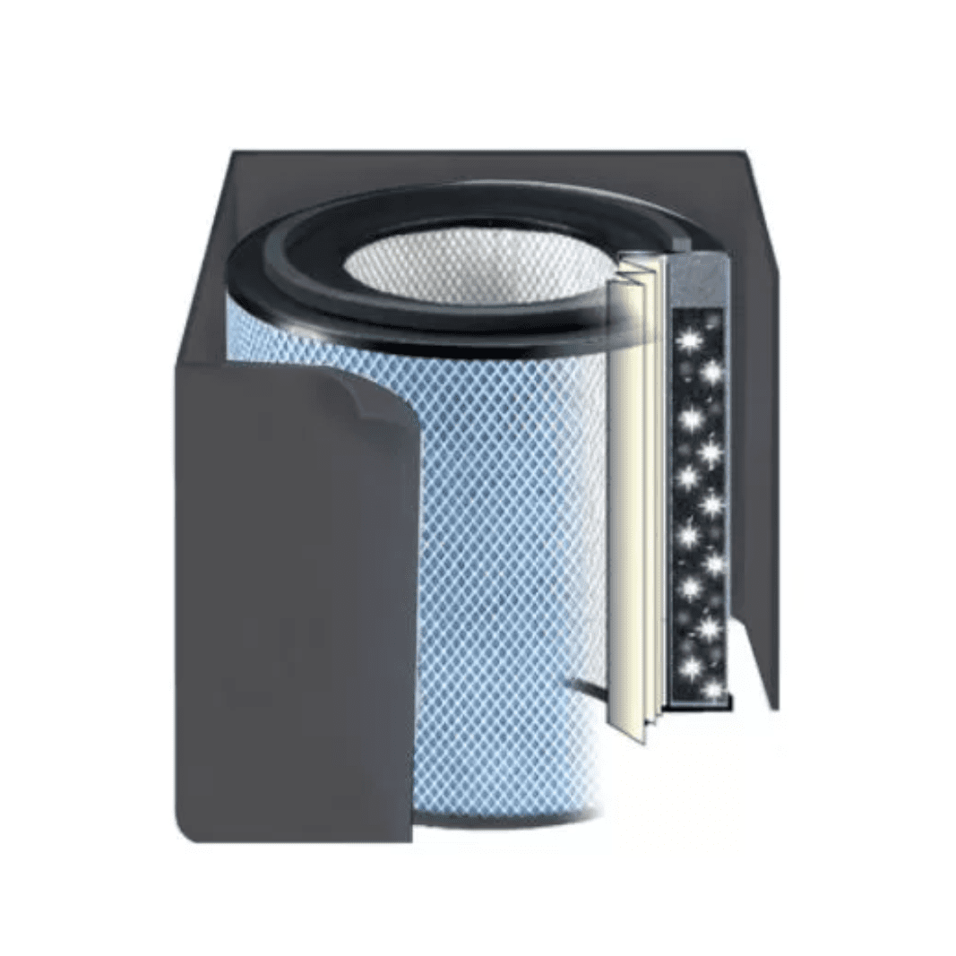 Austin Air Healthmate Junior Replacement Filter
