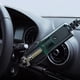 thumbnail image 5 of 1500 PSI Compresor de aire de aire Pantalla digital Inflador de neumáticos para neumáticos para automóviles, 5 of 5