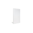 thumbnail image 4 of Healthy Support Waterproof Crib Mattress, 4 of 5