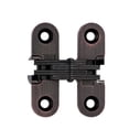 thumbnail image 5 of SOSS Model 203 Invisible Cabinet Hinge, 5 of 7