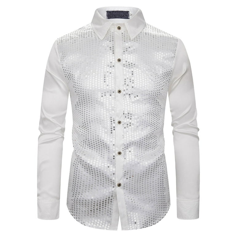musicians dress shirts Luxury Musicians' Shirts