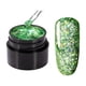 thumbnail image 2 of Gel de diamante brillante de larga duración de 5 ml para diseño de uñas, lámpara LED/UV, pasta para uñas, 2 of 5