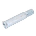 thumbnail image 2 of LAFGUR Skate Wheel Axle Inline Skate Axle, Skate Axle, Inline Skate Axle Screws Replacement For Inline Skating Replacement, 2 of 8