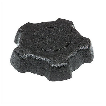 SPI-SPORT PART Replacement Gas Cap for Snowmobile SKI-DOO GRAND TOURING