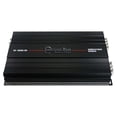 thumbnail image 2 of American Bass GF10002D 1240W RMS Godfather 2CH Amplifier, 2 of 2