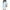 Sky Blue, variant on Sentmoon Casual Womens Dresses Long Sleeve V Neck Holiday Dresses for Women Casual Fashion Floral Print Short Dresses,Loose Flowy Stylish A-line Dresses Sky Blue M Clearance Sales Today Deals Prime