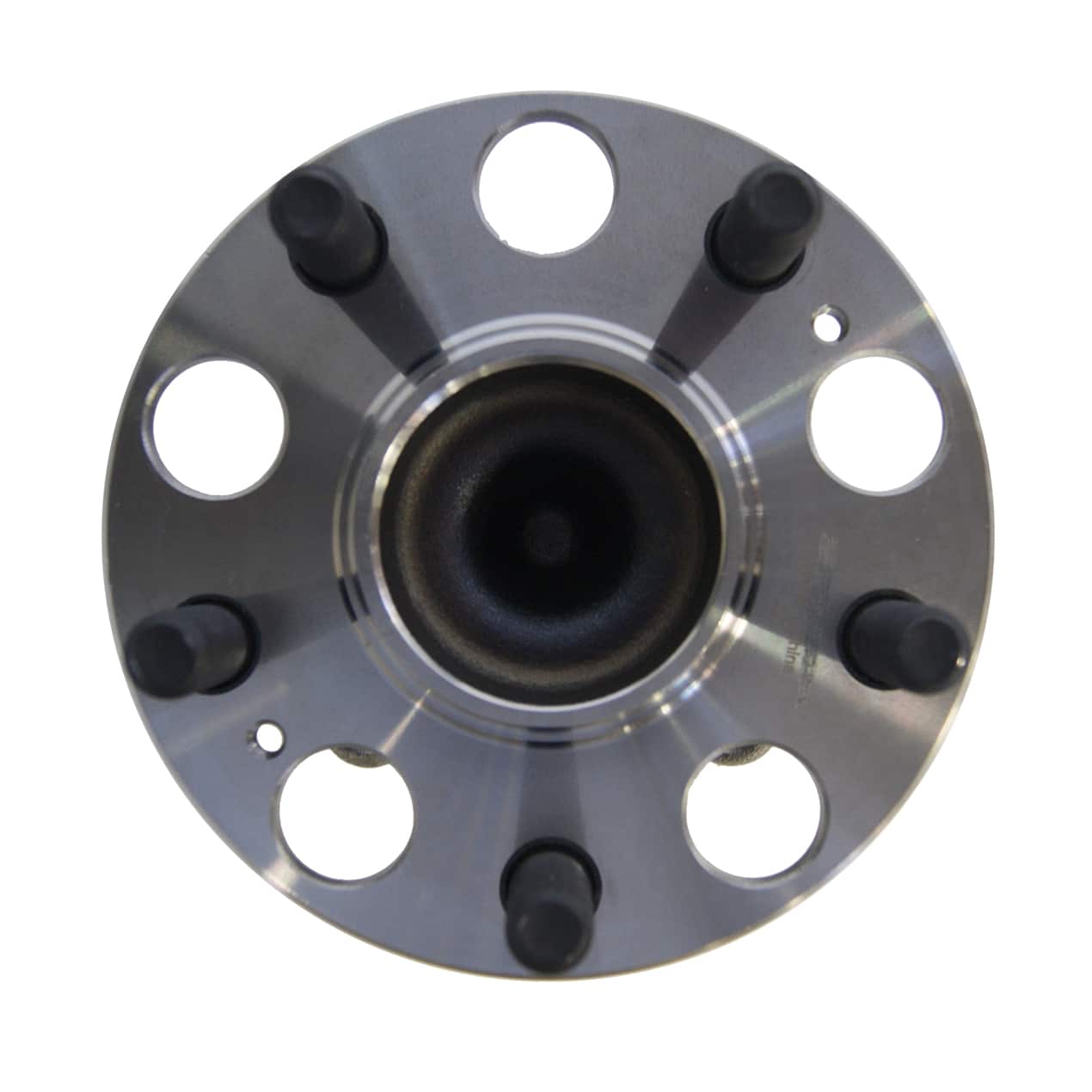 GMB 735-3030 Wheel Hub Assembly that fits a Acura TL (2009-2014)