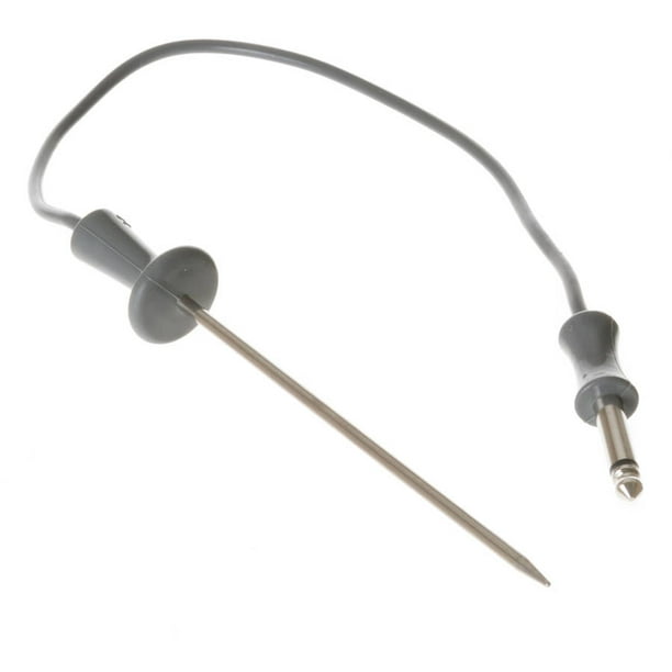 Genuine General Electric Heat Probe WB20X5050