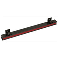 thumbnail image 3 of Lisle 21300 Magnetic Tool Holder 13, 3 of 4