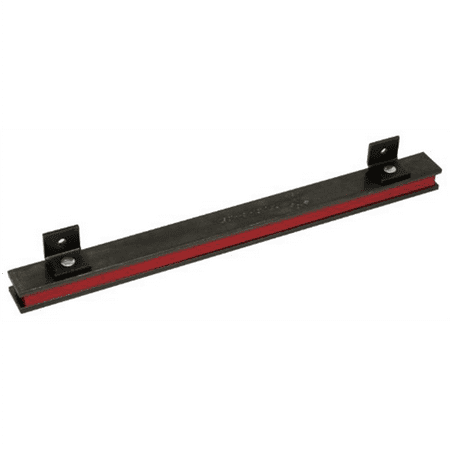 Lisle 21300 Magnetic Tool Holder 13