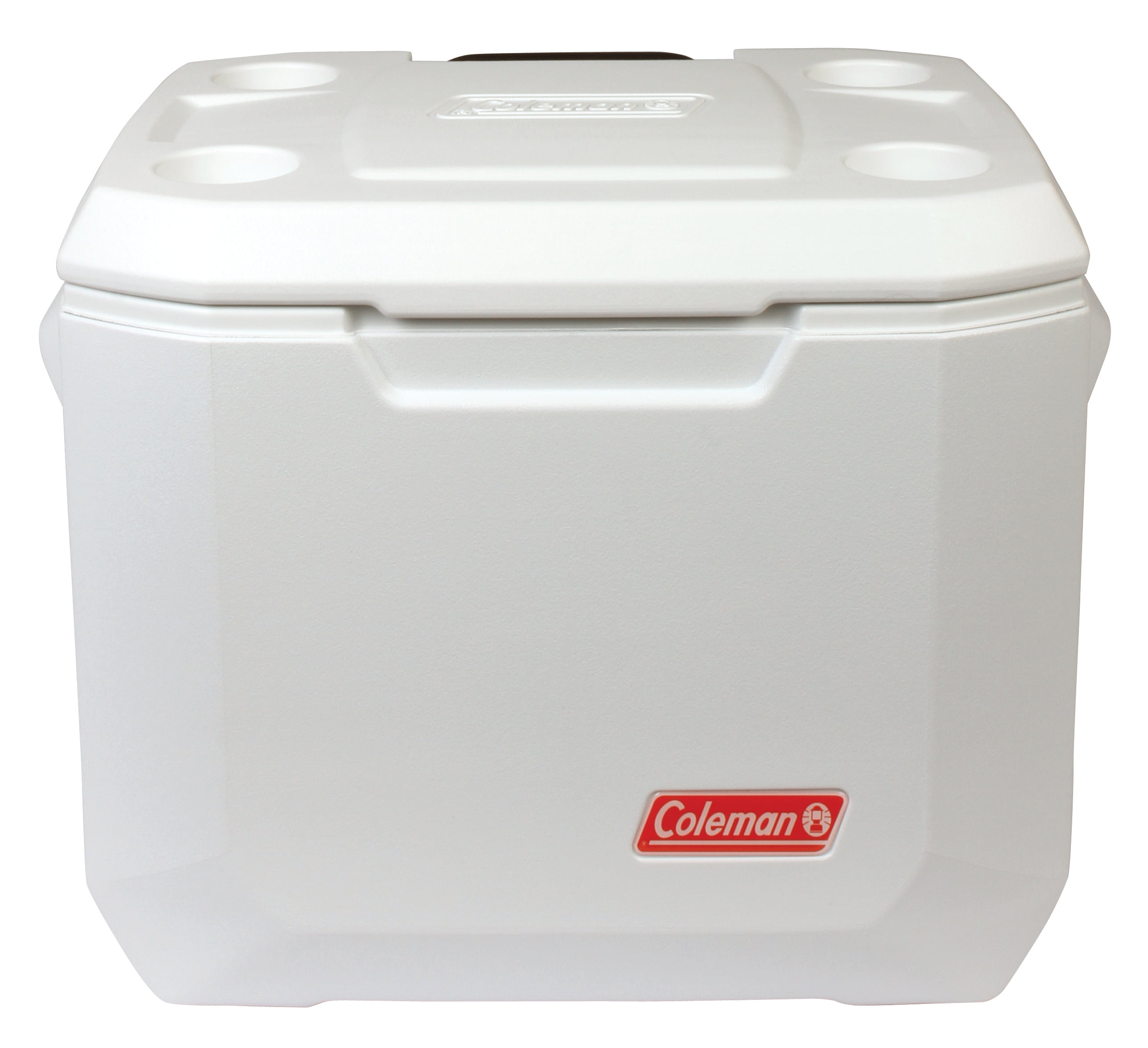 Coleman Rollbare Kühlbox 50 QT Xtreme Cooler 