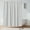 78''x78'', variant on BOBOMOTI Shower Curtain Sets Geometric Bathroom Curtain Decor with Hooks Waterproof and Washable Shower Curtains Clearance 78''x78''