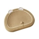 thumbnail image 4 of Rascador para gatos, cama, rascador para gatos, sofá portátil para dormir, muebles de protección, accesorios para mascotas con juguete, cuenco, 4 of 9