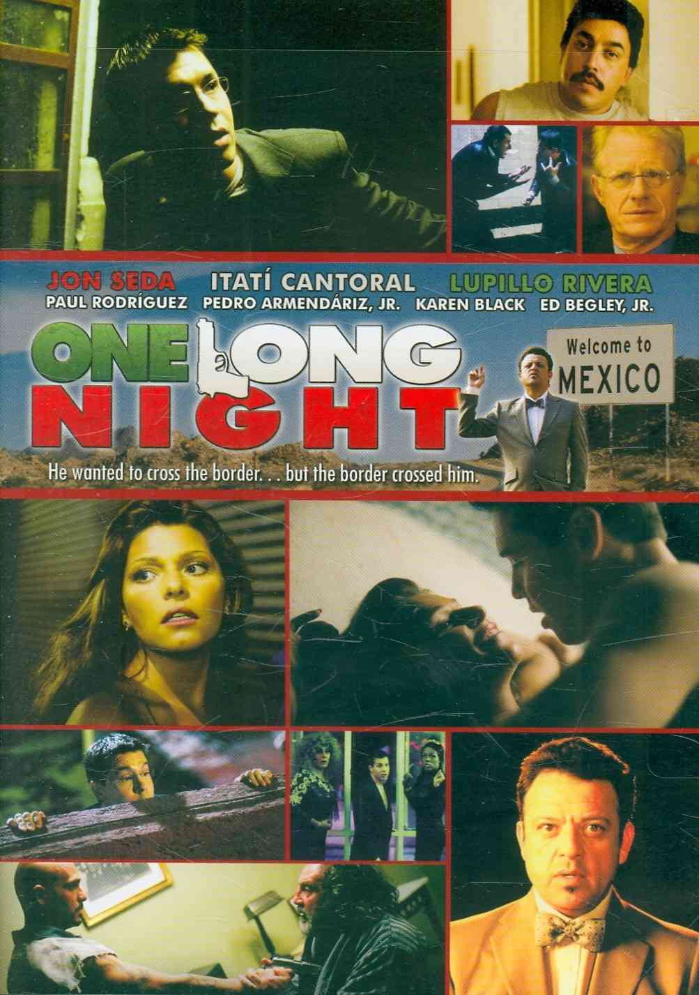 Latin Lover: The Babysitter (DVD), Leomark Studios, Comedy