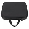 thumbnail image 3 of POCREATION Carring Case Bag Handbag For UV-5R BF-F8+ F8HP DM-5R, 3 of 8