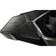 thumbnail image 3 of NVIDIA NVIDIA GeForce RTX 3080 Graphic Card, 10 GB GDDR6X, 3 of 5
