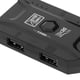 thumbnail image 5 of para juegos, consola de ratón, adaptador para gamepad, Bluetooth, USB, Micro USB de 75 x 40 x 15 mm Jinwen Adaptador de teclado y ratón, 5 of 7
