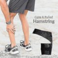 thumbnail image 4 of Hip Brace - Sciatica Pain Relief Brace - For Men Women1pcs, 4 of 4
