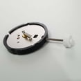 thumbnail image 5 of 3-Hand Quartz Watch Movement 1 Jewel Without Calendar for Ronda (583) Accessories, 5 of 10
