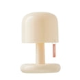 thumbnail image 1 of LED ornaments sunset night light creative birthday gift combination lamp for girlfriend couple induction table lamp gift, 1 of 5