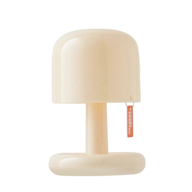 LED ornaments sunset night light creative birthday gift combination lamp for girlfriend couple induction table lamp gift