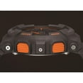 thumbnail image 4 of Casio Hommes G-Shock GA110TS-1A4 Gris Foncé Résine Montre de Sport à Quartz, 4 of 5