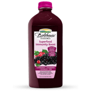 11oz BH Superfood Immunity Boost Smoothie