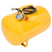 JEGS 5 Gallon Air Tank