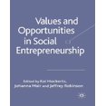 thumbnail image 1 of Values and Opportunities in Social Entrepreneurship, 1 of 3