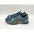 thumbnail image 1 of Asics UB10-S Gel-Kayano 20 Men's Size 9 Vintage Indigo Sea Glass Running Shoes, 1 of 6