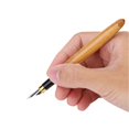 thumbnail image 5 of Calligraphy Art Pen Broad Stub Nib Tip Writing Gothic Arabic Italic (1.5mm), 5 of 5