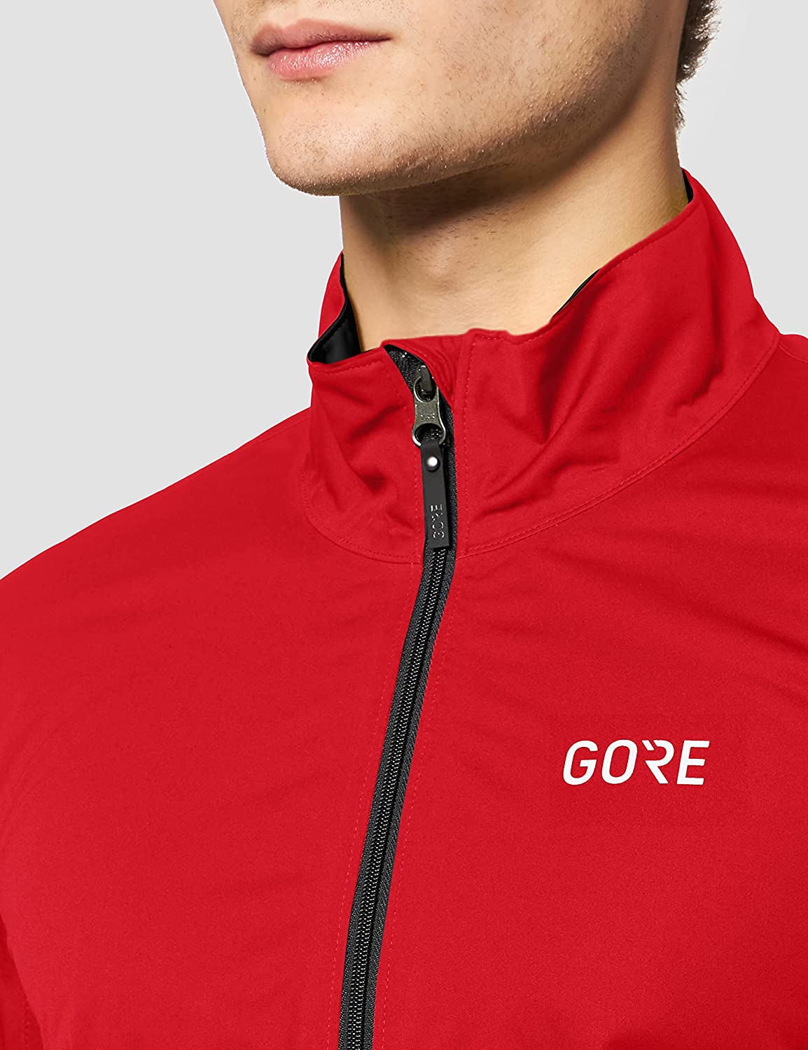 C5 Gore-Tex Active Jacket,Medium 