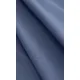 thumbnail image 5 of Sudadera Hoodie Estampada C&a De Hombre, 5 of 7