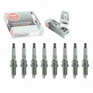 Dodge ram 1500 spark plugs replacement deals