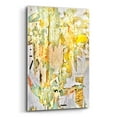 thumbnail image 2 of Epic Art 'Bus Poster Remnant Siena 17' by IMB, Acrylic Glass Wall Art, 24"x36", 2 of 8