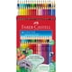 thumbnail image 3 of Lápiz soluble en agua Faber-Castell Colour Grip 36 colores, 3 of 9