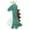 Mint Green, variant on OAVQHLG3B Cartoon Cat Toys Kitten Chew Bite Supplies Boredom Relief Fluffy Kitty Teeth Cleaning Chewing Cat Lovers Interactive Plush Gift